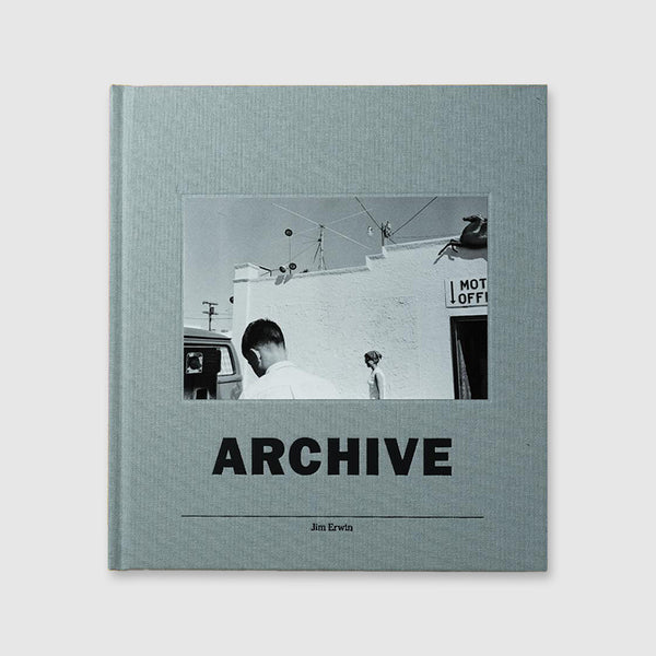 Archive - Charcoal Book Club