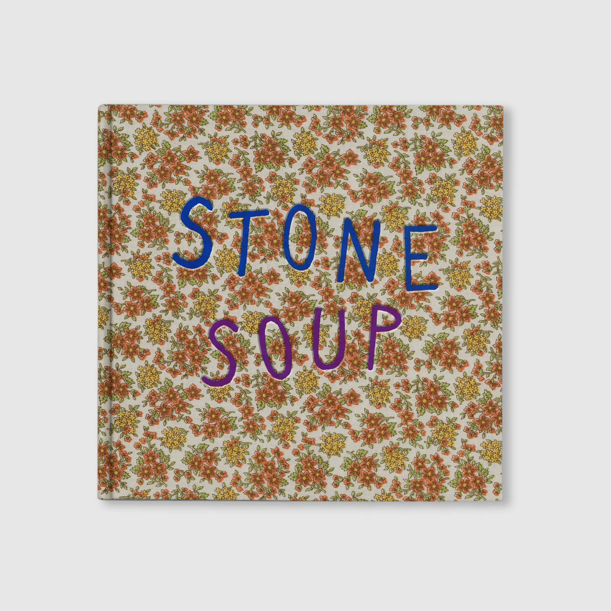 Stone Soup