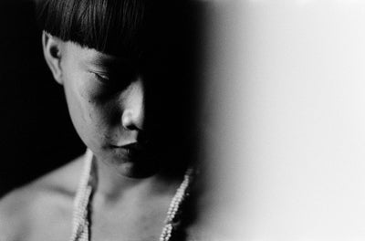 The Yanomami Struggle