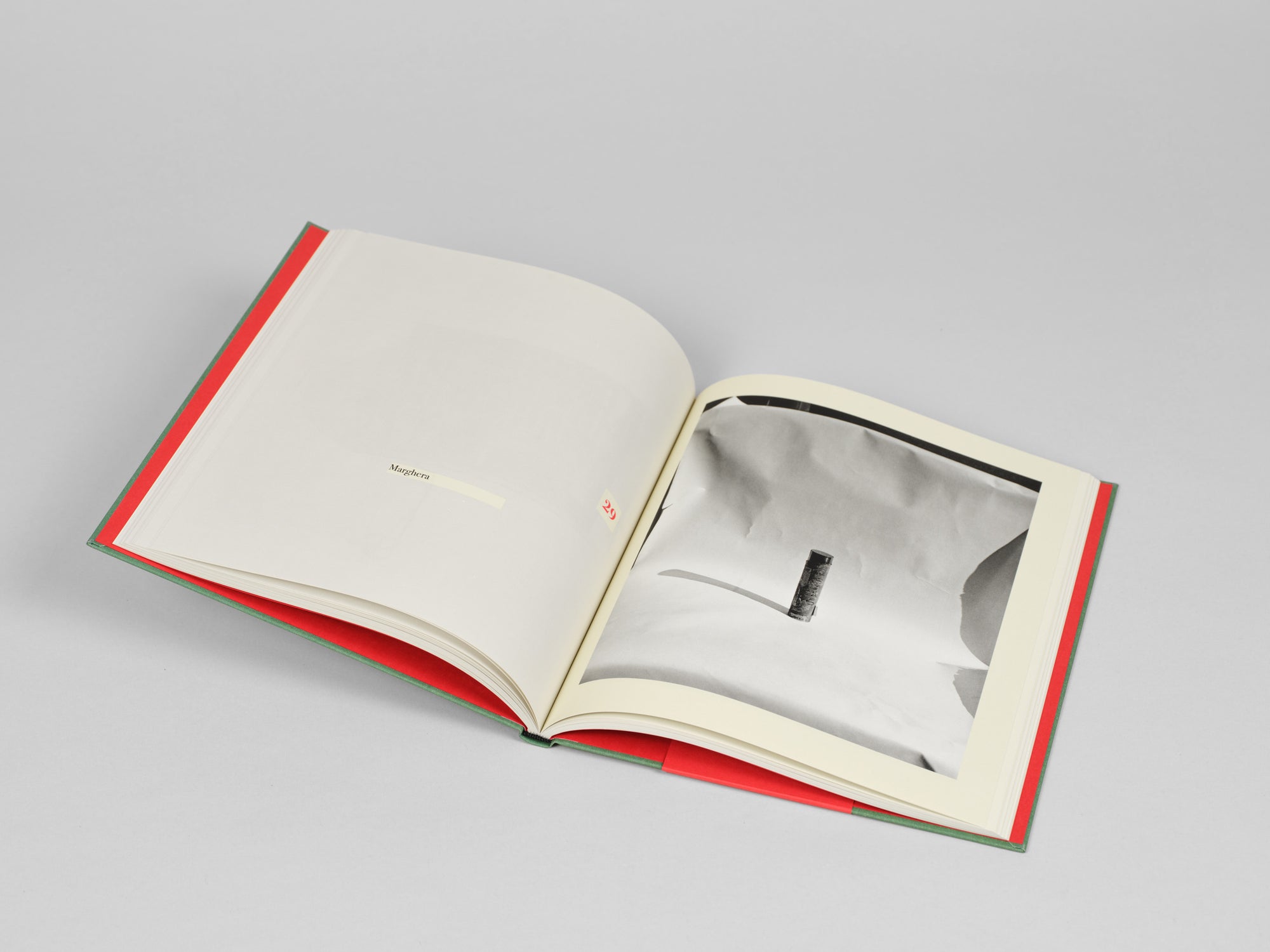 An Abridged Dictionary of Sculpture