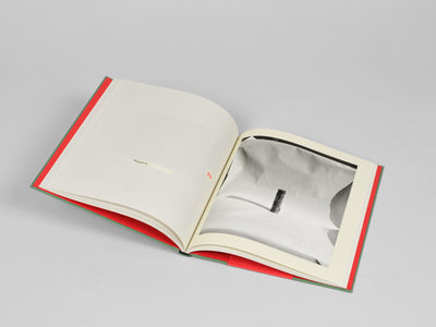 An Abridged Dictionary of Sculpture