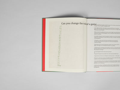 An Abridged Dictionary of Sculpture