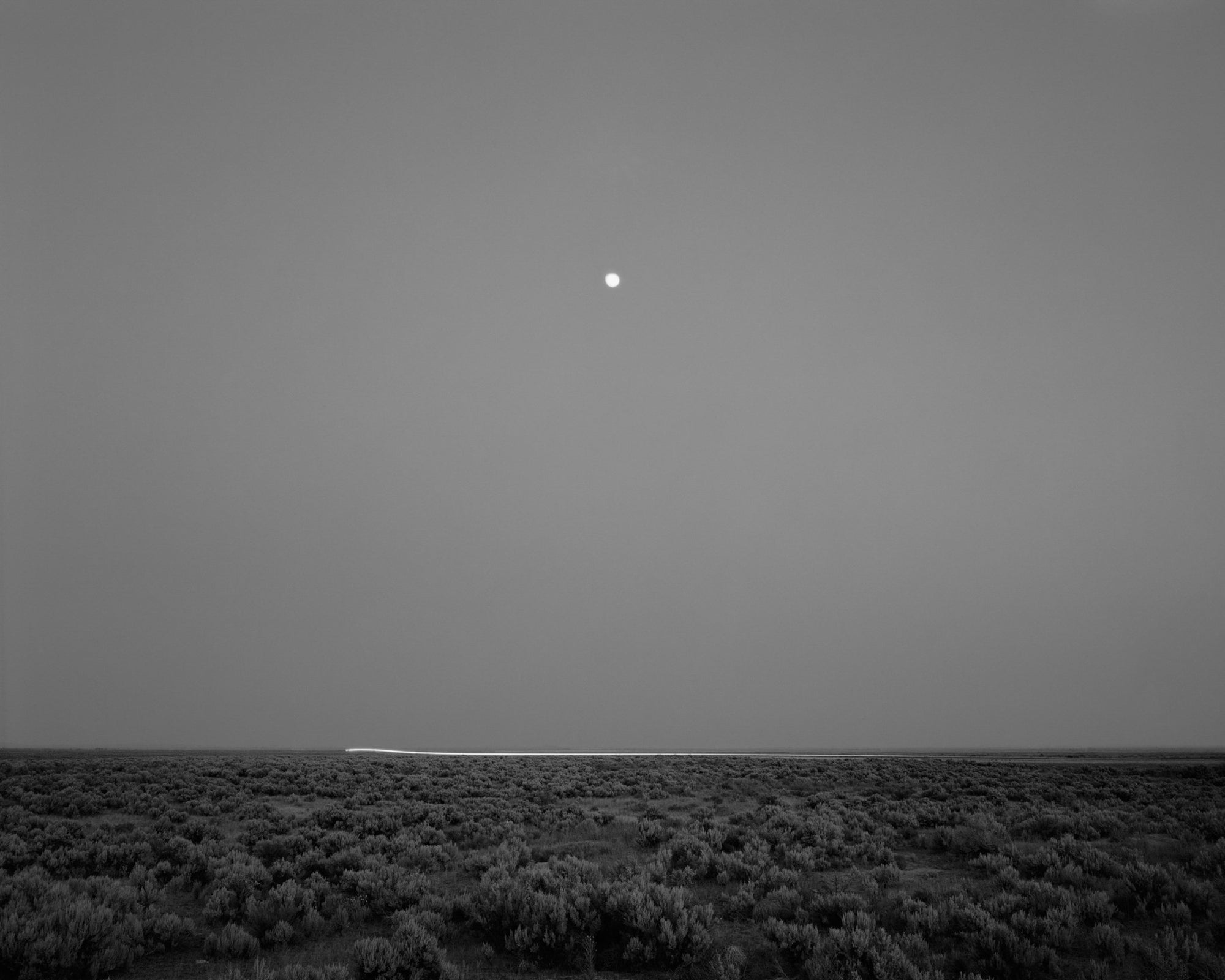 Sons of the Living (second edition)