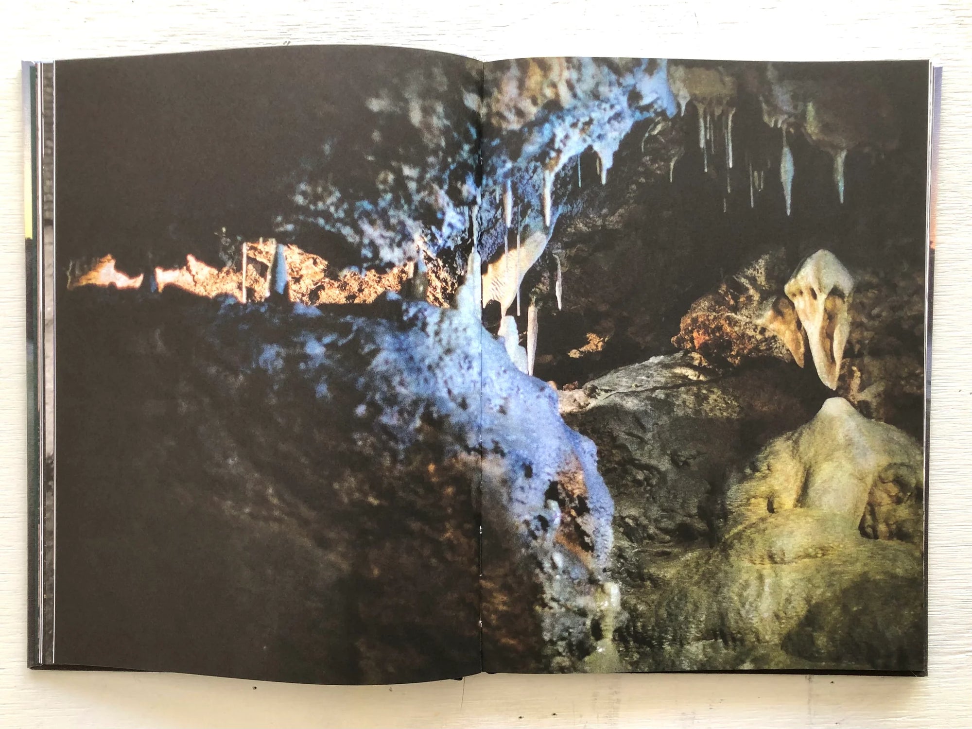 Råda bot, alstra ro