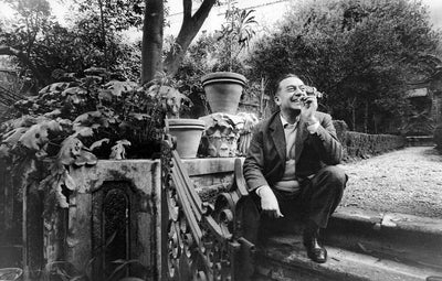Paolo Di Paolo