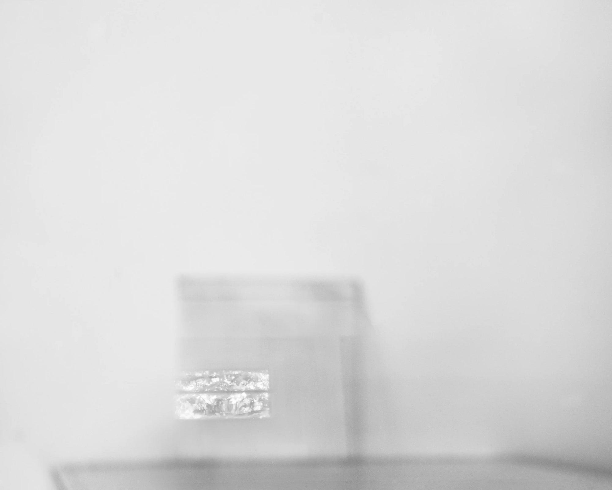 4 Sides of the Table