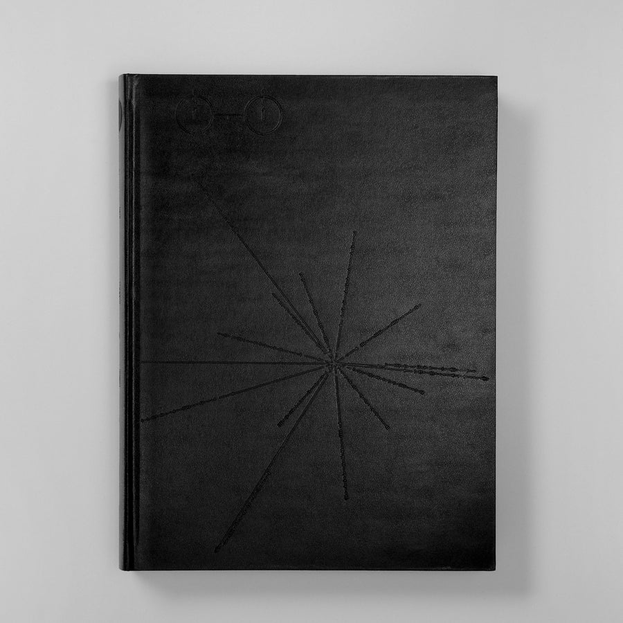 Monument (4th Printing)