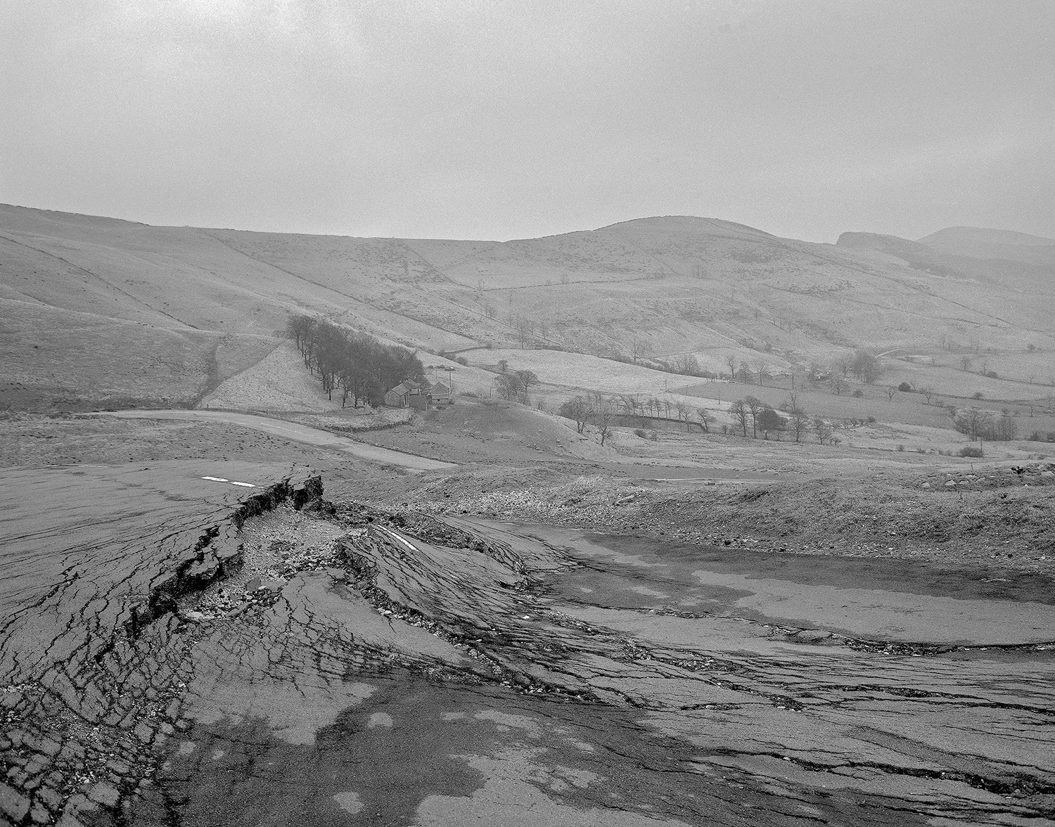 Field Trips: Travels In Britain 1976-1993
