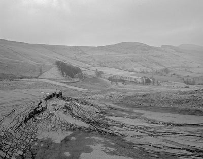 Field Trips: Travels In Britain 1976-1993