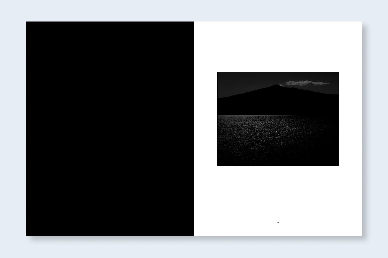 洋書 Secure the Shadow: Death and Photography Amazon | Secure the Shadow: Death and Photography in America
