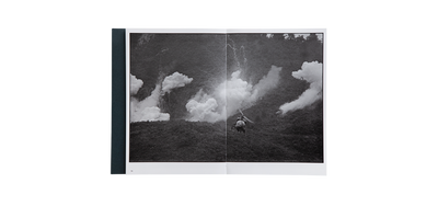 One–Way Ticket to Vietnam 1966–1968