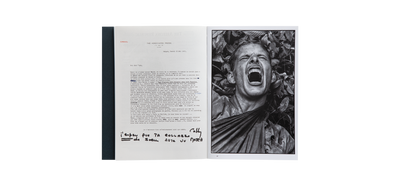 One–Way Ticket to Vietnam 1966–1968