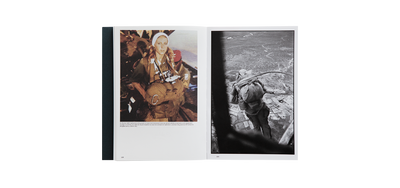 One–Way Ticket to Vietnam 1966–1968