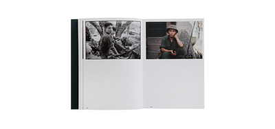 One–Way Ticket to Vietnam 1966–1968