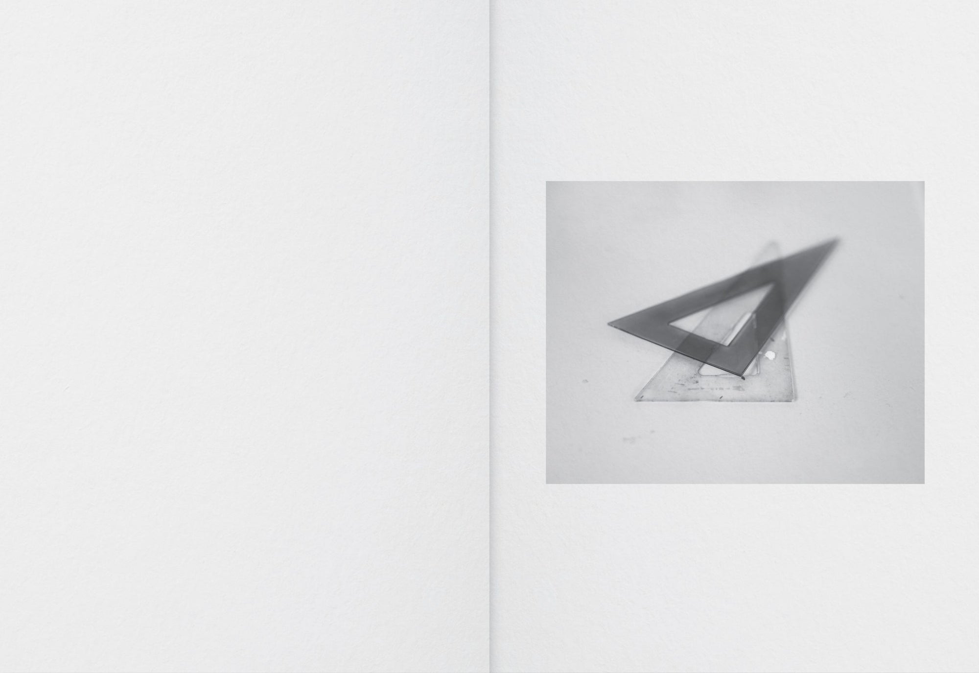 4 Sides of the Table