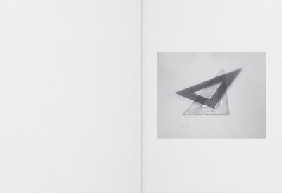 4 Sides of the Table