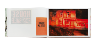 The Dead Are Glad to Be Remembered