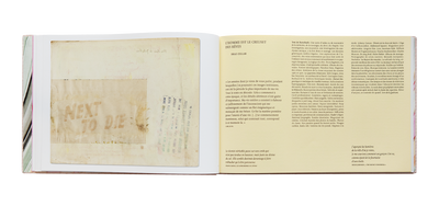 The Dead Are Glad to Be Remembered