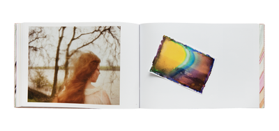 The Dead Are Glad to Be Remembered