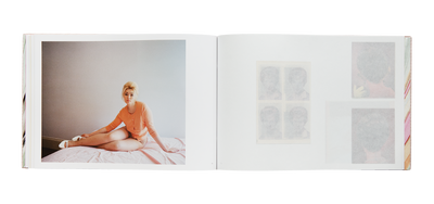 The Dead Are Glad to Be Remembered