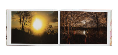 The Dead Are Glad to Be Remembered