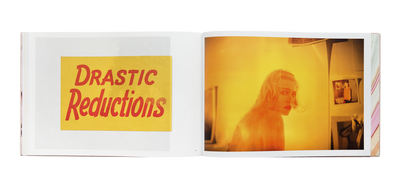 The Dead Are Glad to Be Remembered