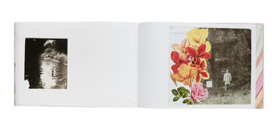 The Dead Are Glad to Be Remembered