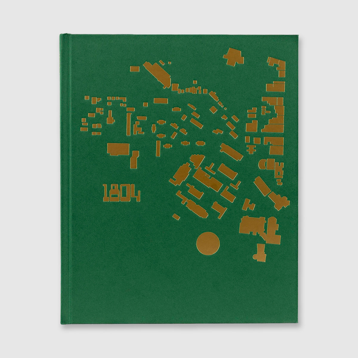 1804