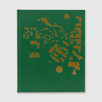 1804