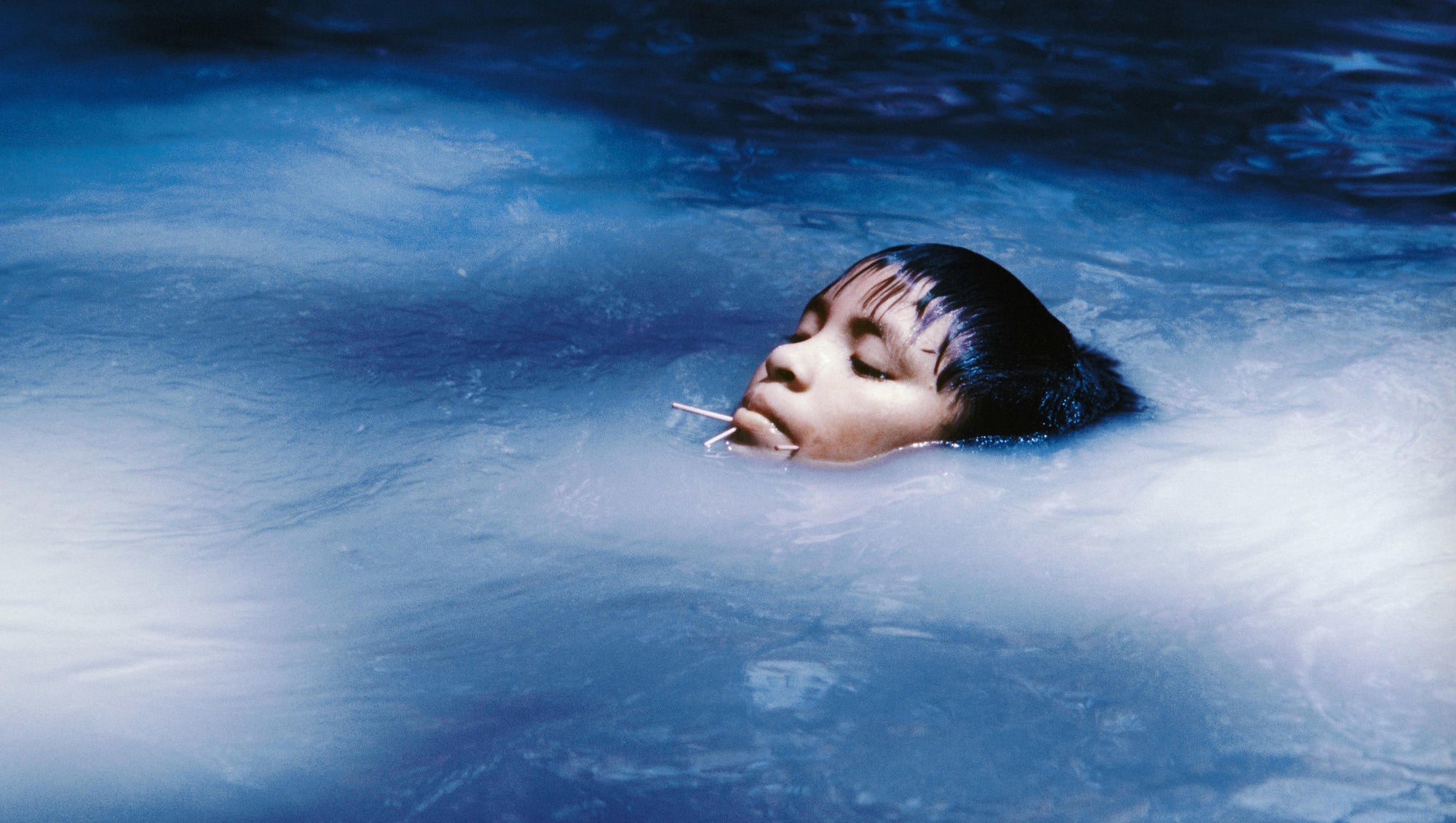 The Yanomami Struggle