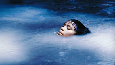 The Yanomami Struggle