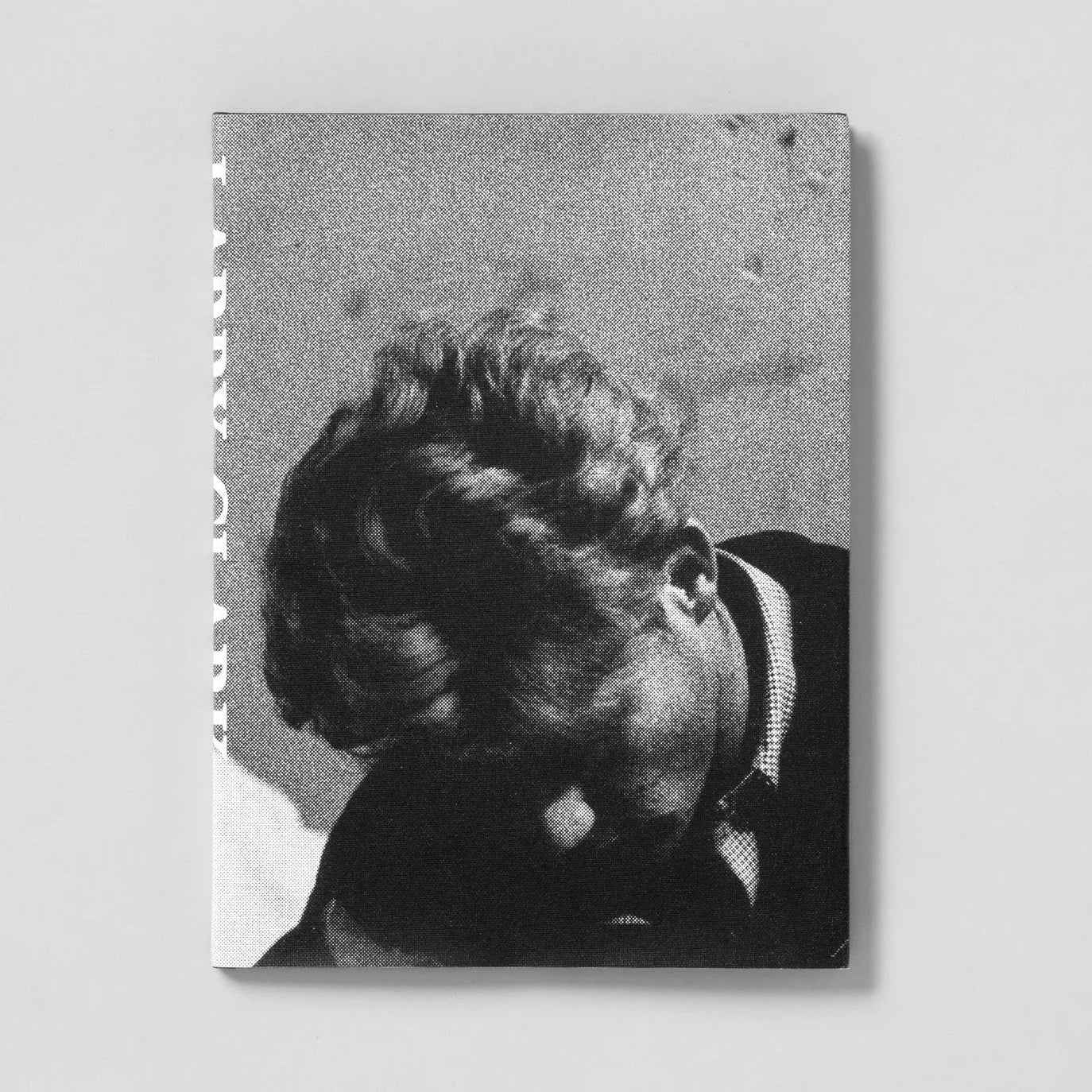 Return - Charcoal Book Club Return - Charcoal Book Club