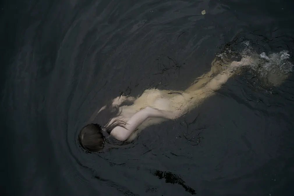 Solstice (Second Edition)