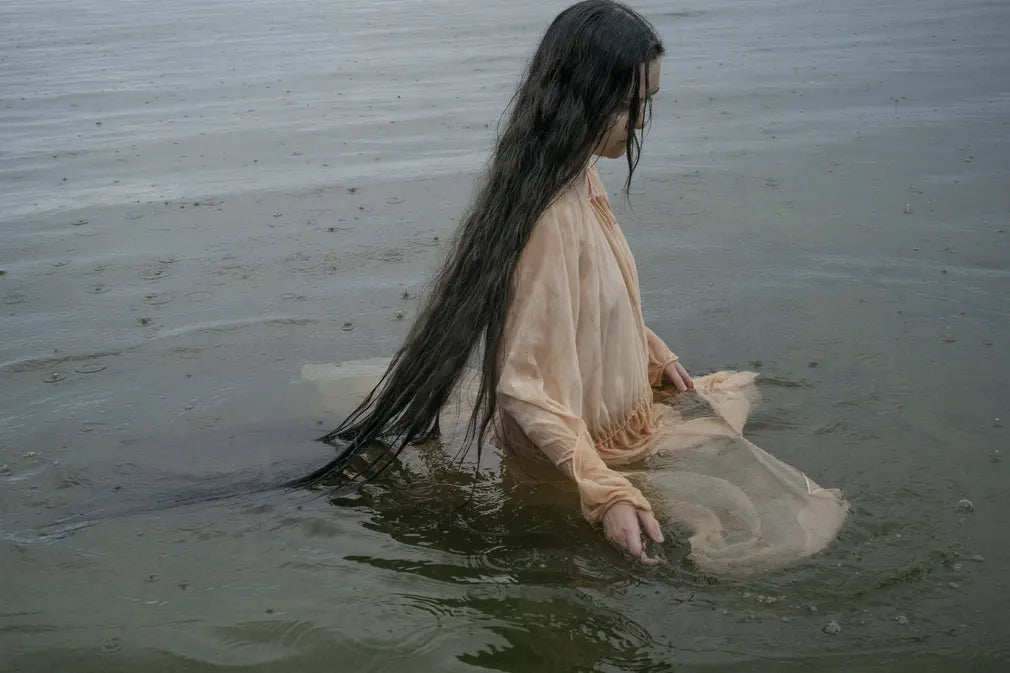 Solstice (Second Edition)