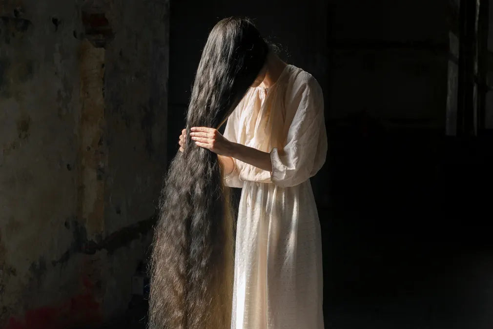 Solstice (Second Edition)