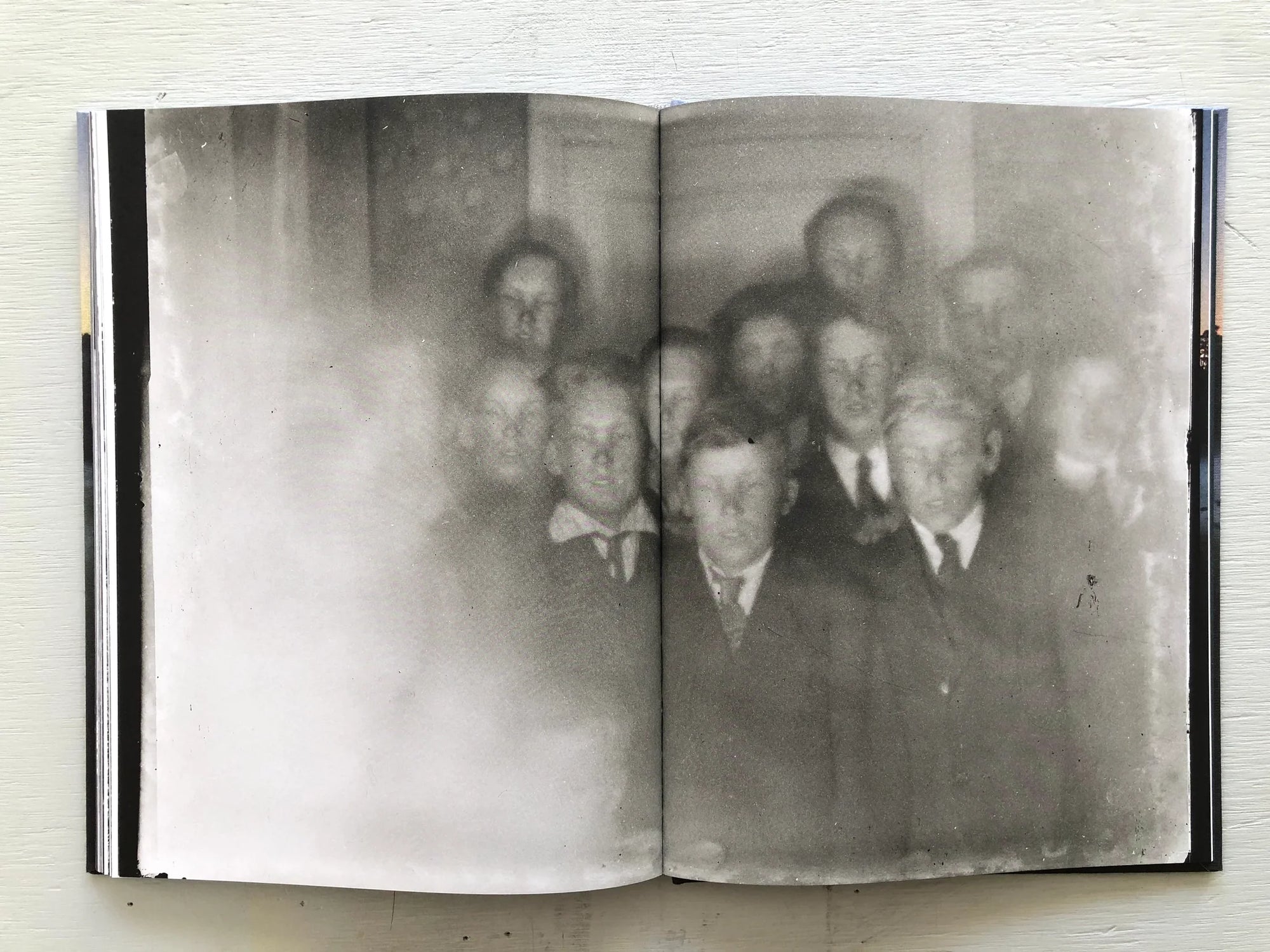 Råda bot, alstra ro