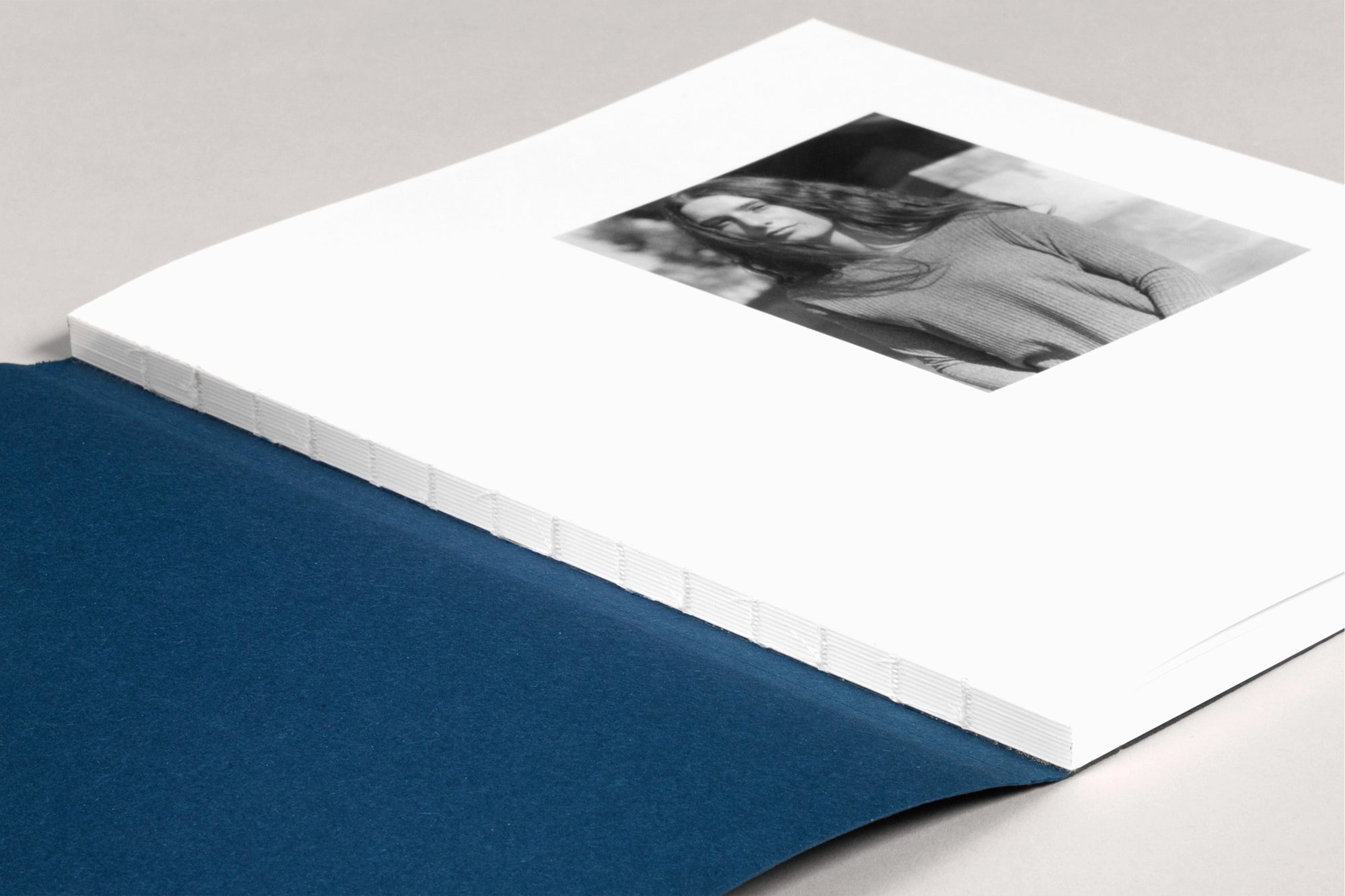 Place de la République