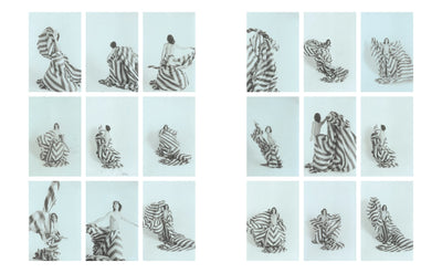 'Out of Date': Pola Pan 1984-1996