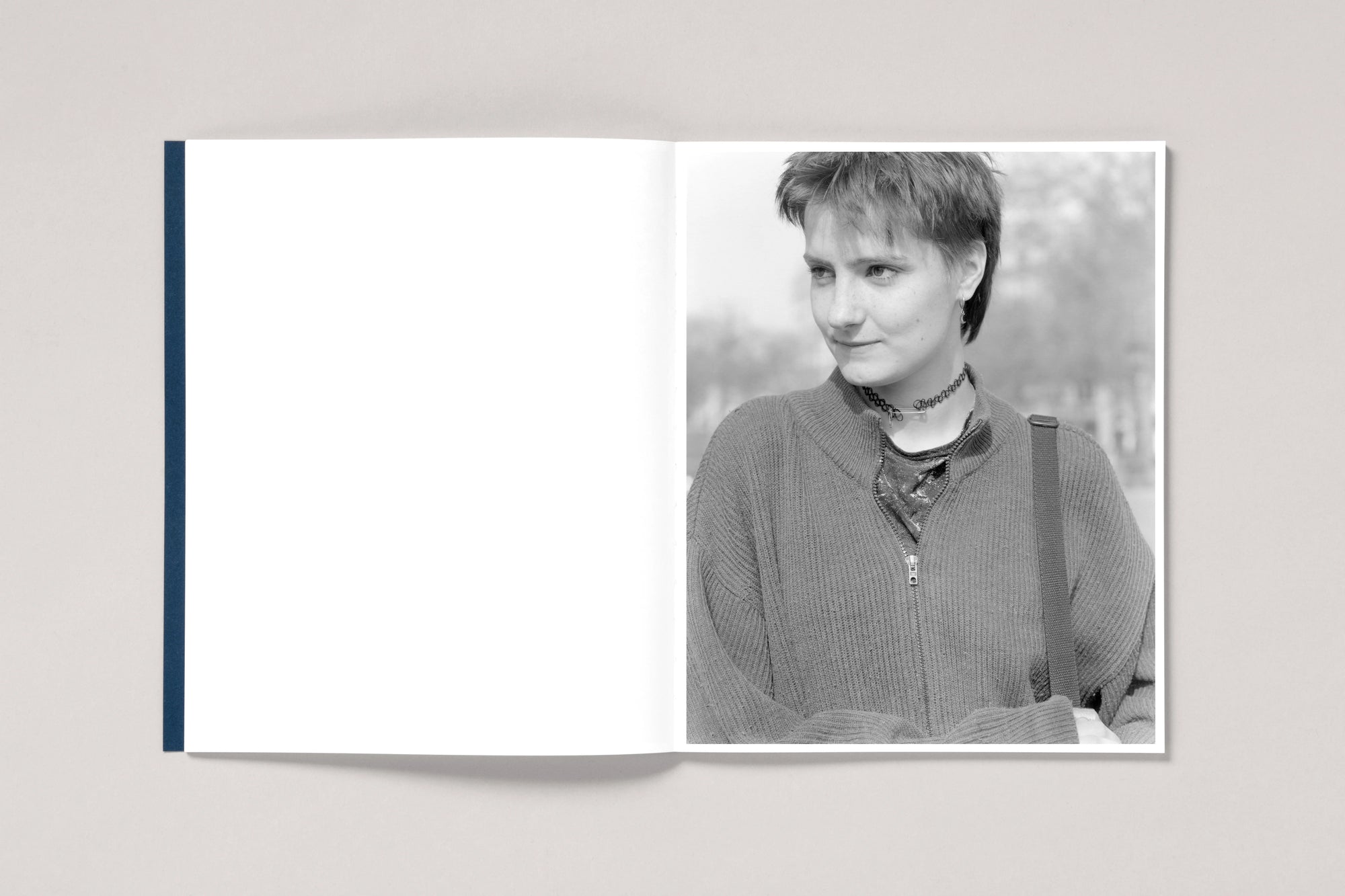 Place de la République