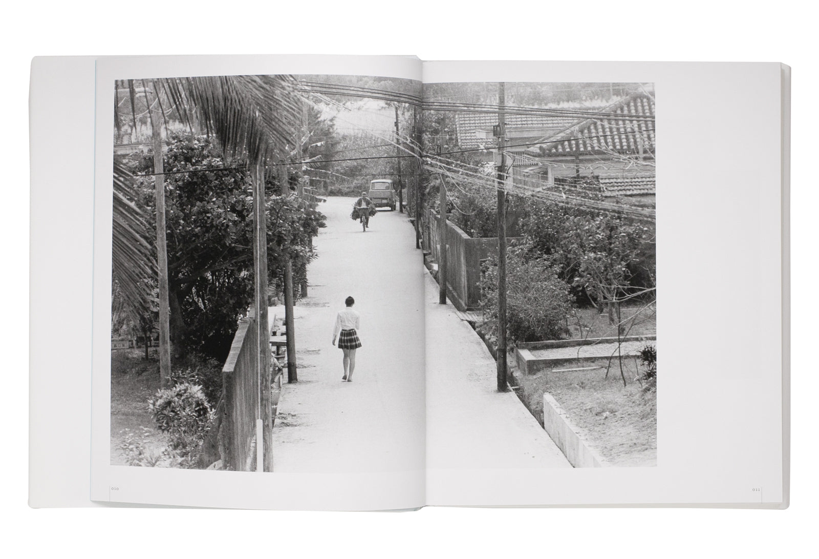 Remembering Lives Lived Wholeheartedly - Okinawa Airakuen 1975