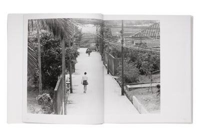 Remembering Lives Lived Wholeheartedly - Okinawa Airakuen 1975