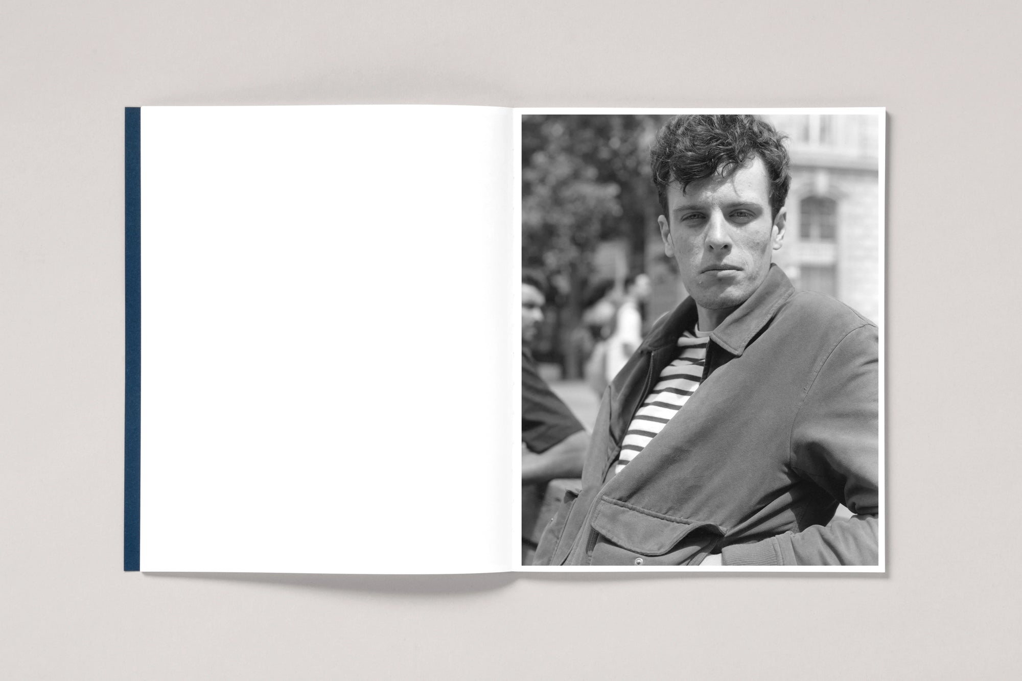 Place de la République