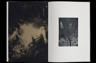 And Then There Was the Night