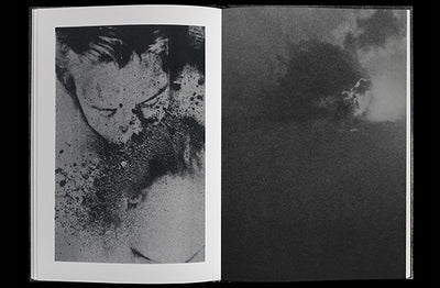 And Then There Was the Night