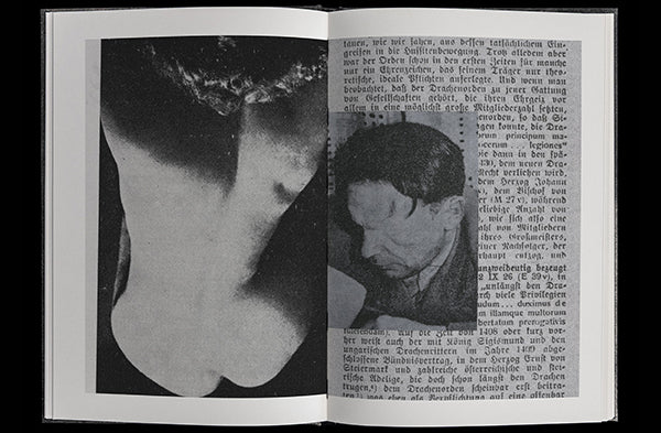 And Then There Was the Night