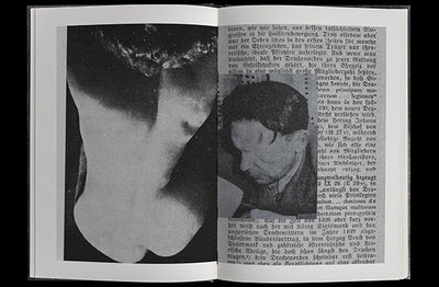 And Then There Was the Night