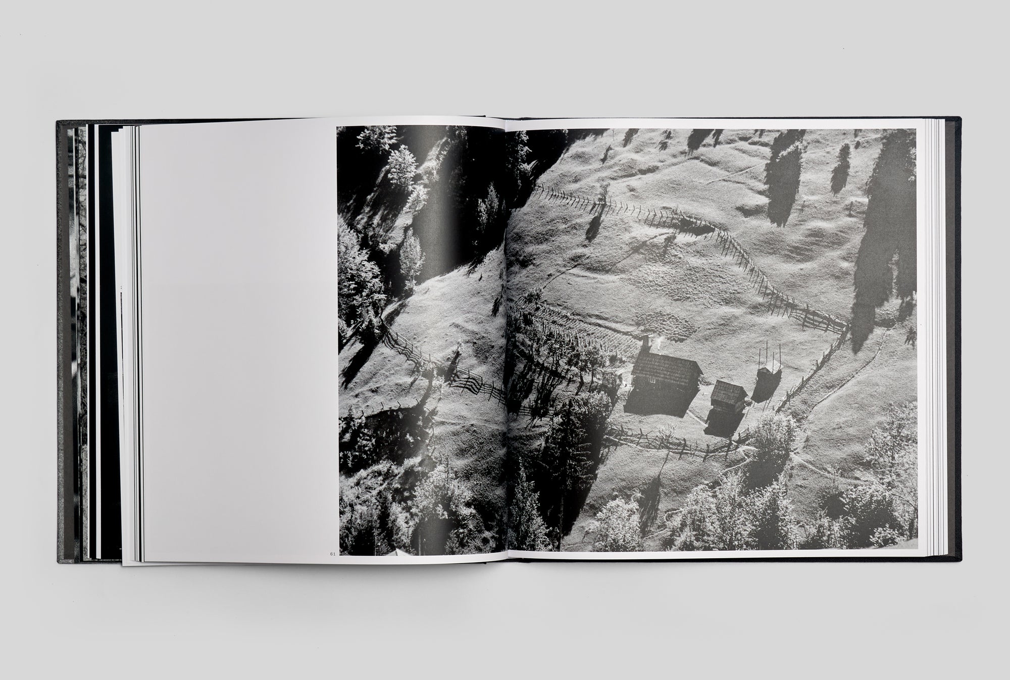 Oleksandr Glyadyelov