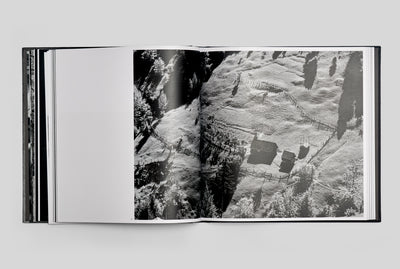 Oleksandr Glyadyelov