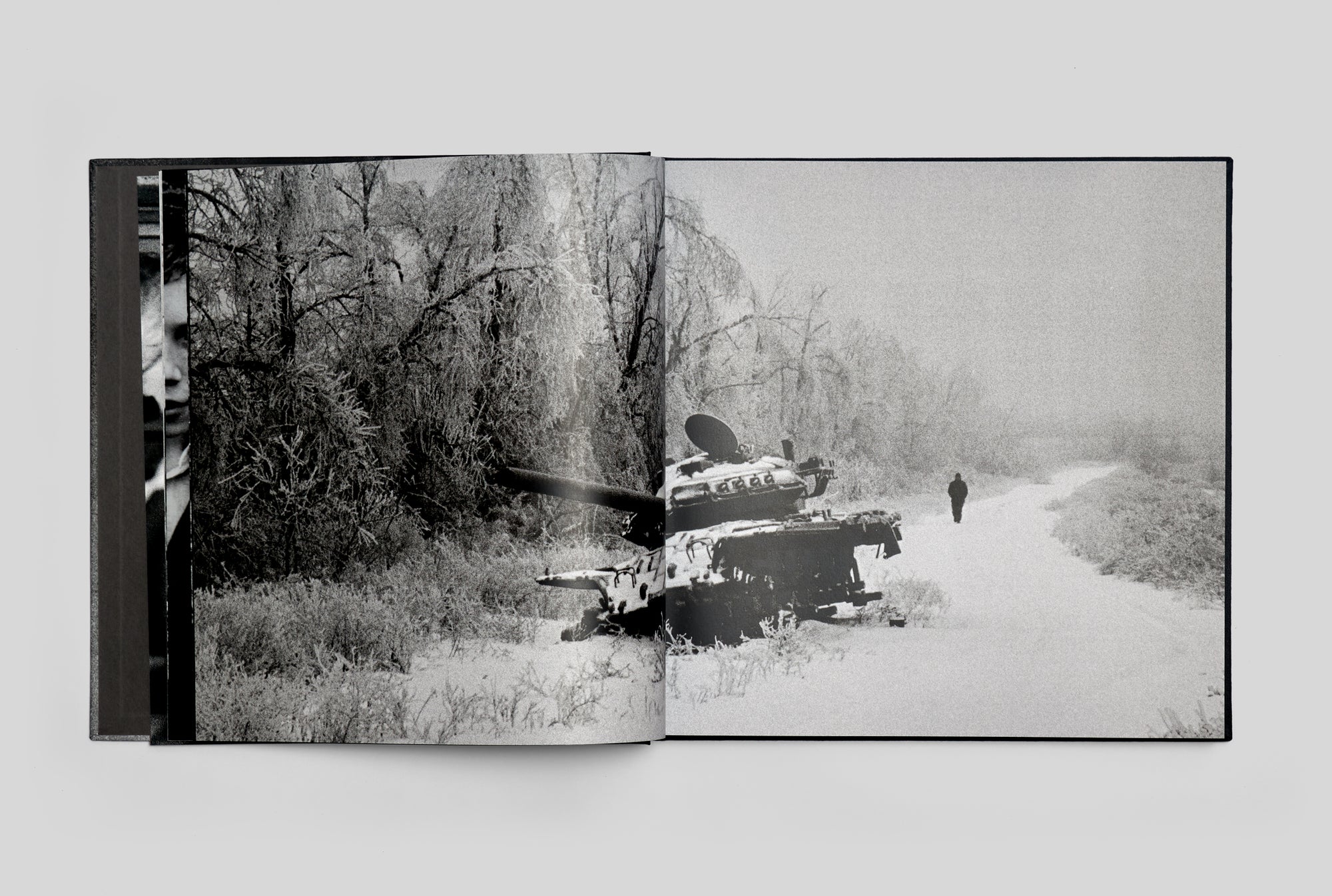 Oleksandr Glyadyelov