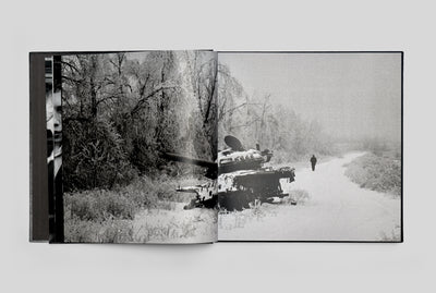 Oleksandr Glyadyelov